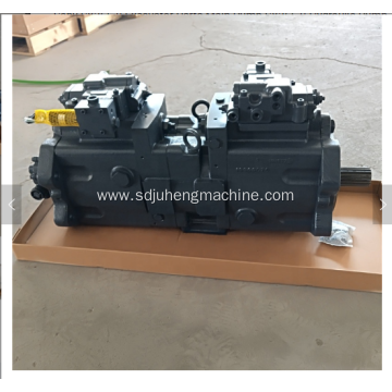 Excavator SY365-8 Main Pump SY365-8 Hydraulic Pump